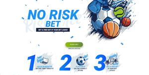 Barcelona vs Real Madrid No Risk Bet - Get a risk free bet on the Spanish Super Cup